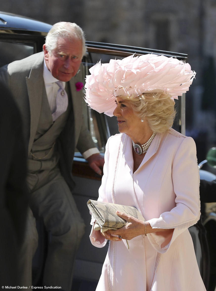 OKJ.Guests arriving1.2.jpg
